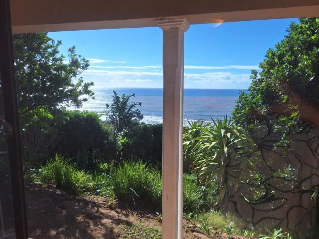 House for sale in Ugu District Municipality, Kwazulu-natal