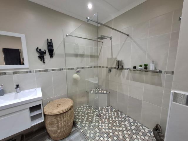House for sale in Ugu District Municipality, Kwazulu-natal