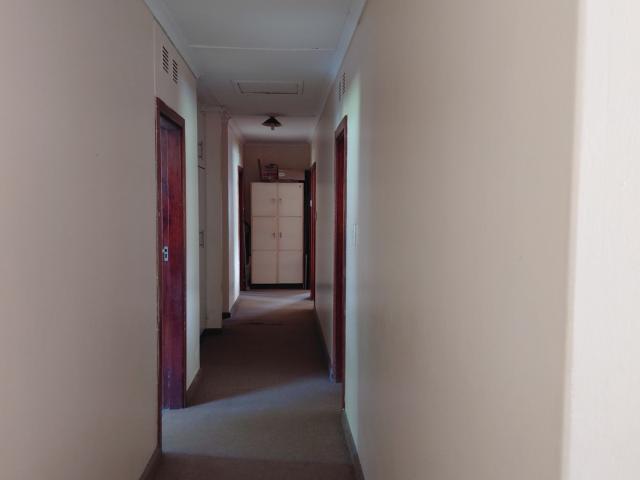 House for sale in Ugu District Municipality, Kwazulu-natal