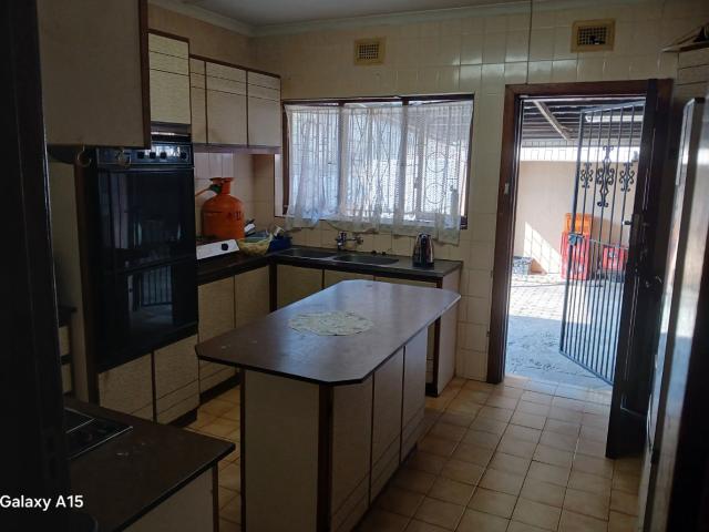 House for sale in Ugu District Municipality, Kwazulu-natal