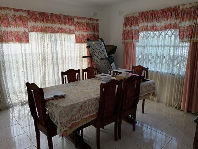 House for sale in Ugu District Municipality, Kwazulu-natal