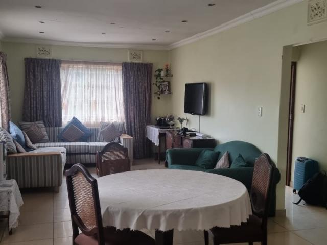 House for sale in Ugu District Municipality, Kwazulu-natal
