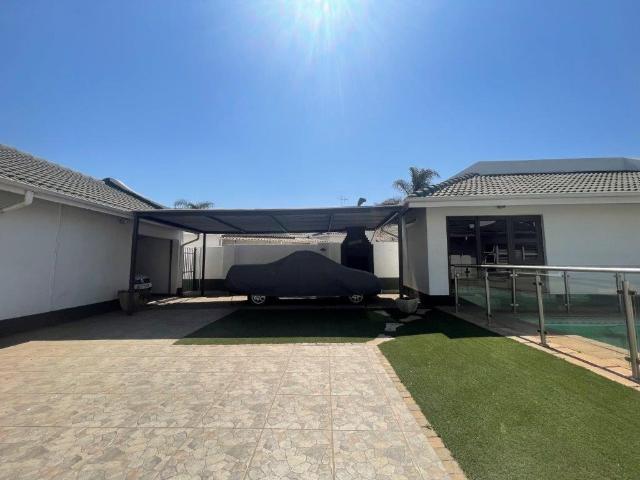 House for sale in Ekurhuleni, Gauteng