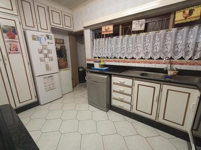 House for sale in Universitas, Bloemfontein