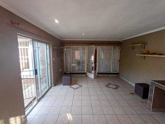 House for sale in Bloemfontein, Free State
