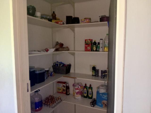 House for sale in Bloemfontein, Free State