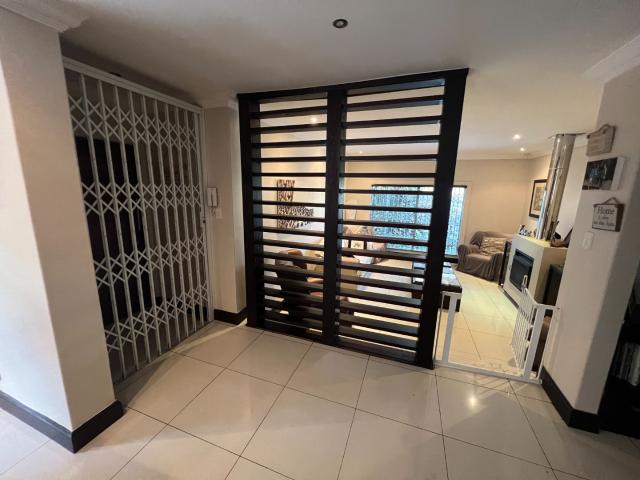 House for sale in Pietermaritzburg