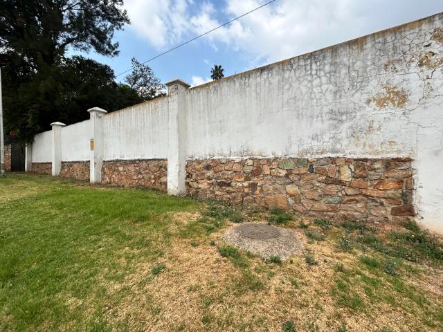 House for sale in Vosloorus, Gauteng