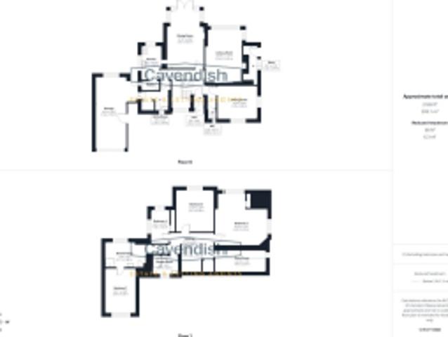 Farm for sale in Shinwell, Wakefield