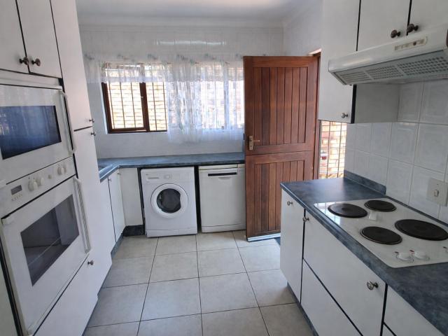 House for sale in Ugu District Municipality, Kwazulu-natal