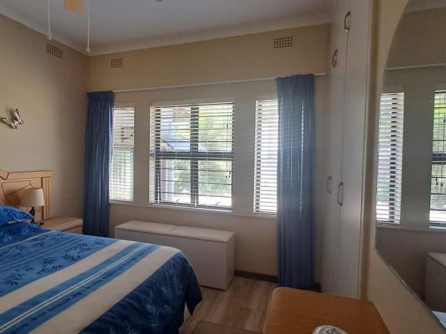 House for sale in Ugu District Municipality, Kwazulu-natal