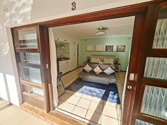 House for sale in Ugu District Municipality, Kwazulu-natal