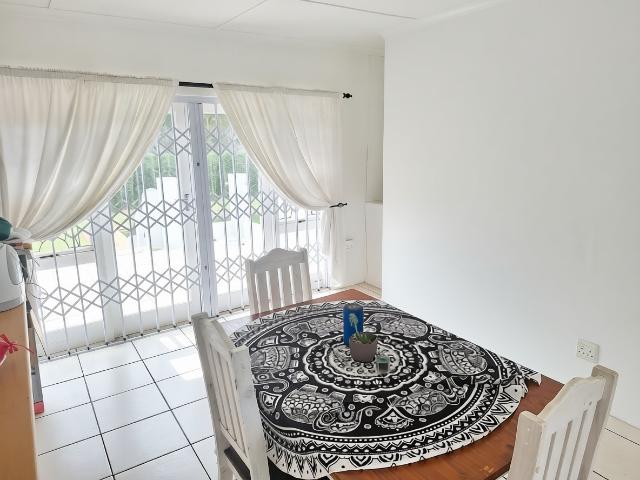 House for sale in Ugu District Municipality, Kwazulu-natal