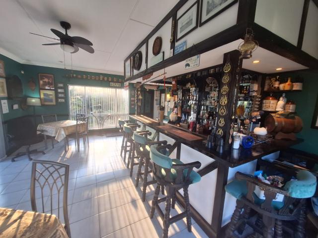 House for sale in Ugu District Municipality, Kwazulu-natal