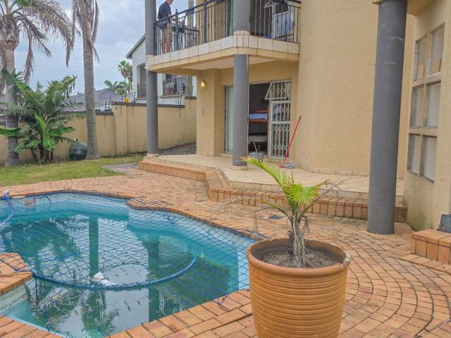 House for sale in Ugu District Municipality, Kwazulu-natal