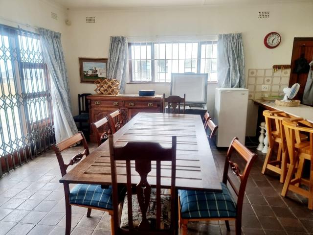 House for sale in Ugu District Municipality, Kwazulu-natal
