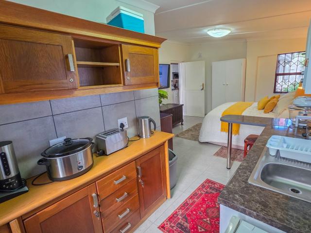 House for sale in Ugu District Municipality, Kwazulu-natal