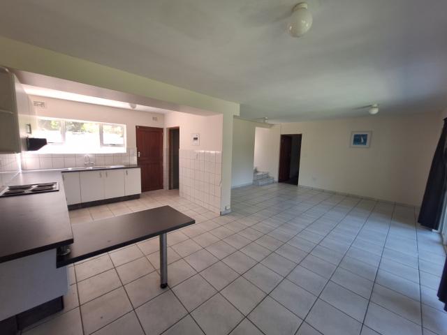 House for sale in Ugu District Municipality, Kwazulu-natal