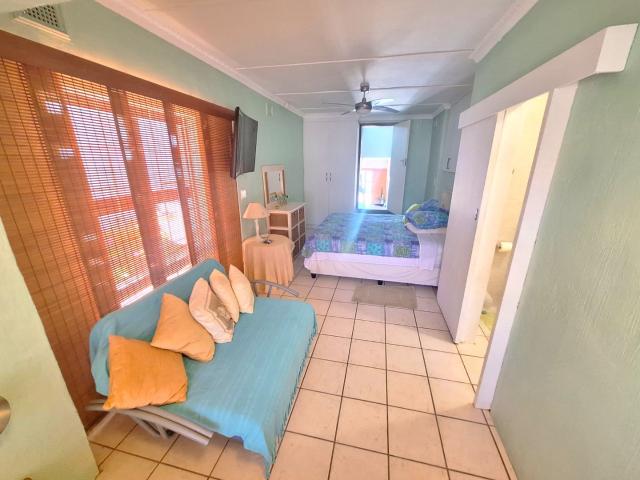 House for sale in Ugu District Municipality, Kwazulu-natal