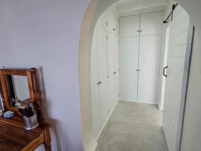 House for sale in Ugu District Municipality, Kwazulu-natal