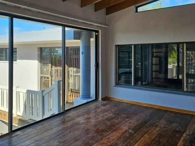 House for sale in Ugu District Municipality, Kwazulu-natal
