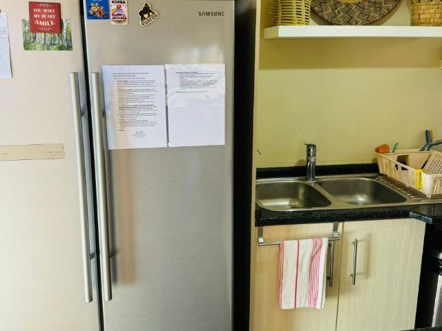 House for sale in Koppies, Free State