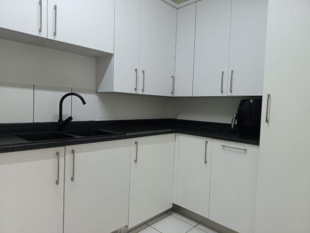 House for sale in Dr Kenneth Kaunda, North West