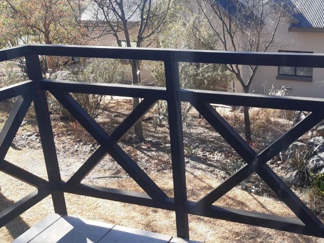 House for sale in Koppies, Free State