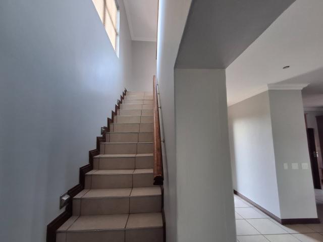 House for sale in Koppies, Free State
