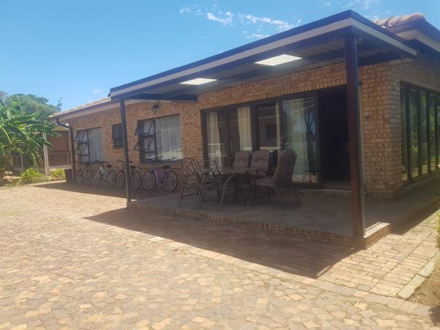 House for sale in Midvaal, Gauteng