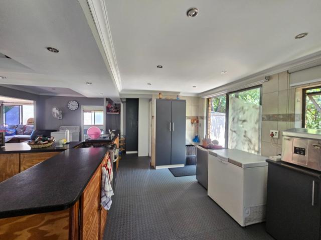 House for sale in Midvaal, Gauteng