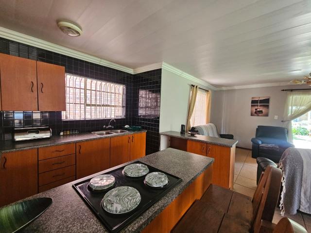 House for sale in Midvaal, Gauteng