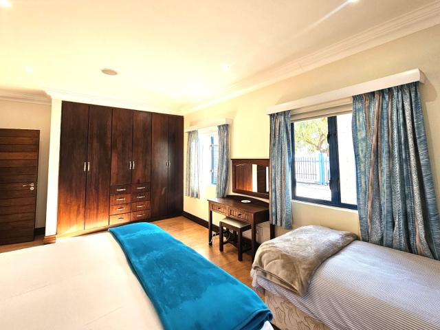 House for sale in Midvaal, Gauteng