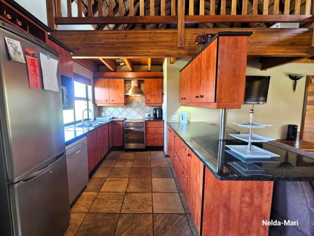 House for sale in Midvaal, Gauteng