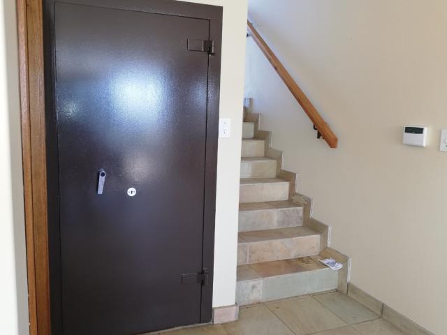 House for sale in Midvaal, Gauteng