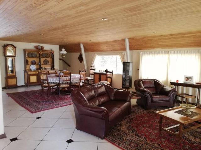House for sale in Midvaal, Gauteng