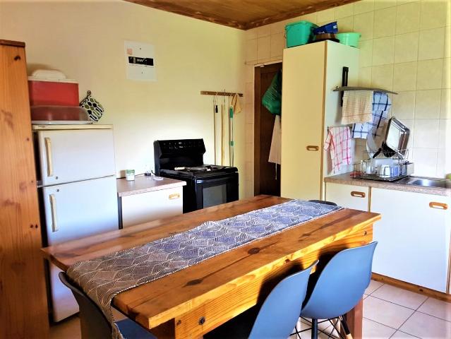 House for sale in Midvaal, Gauteng
