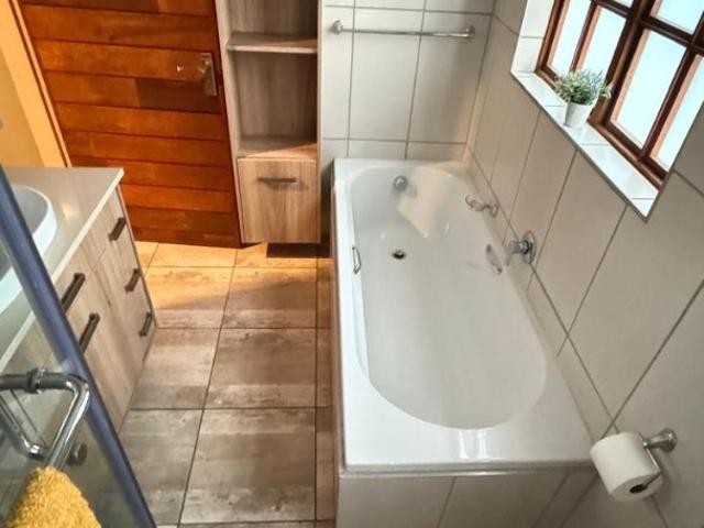 House for sale in Midvaal, Gauteng