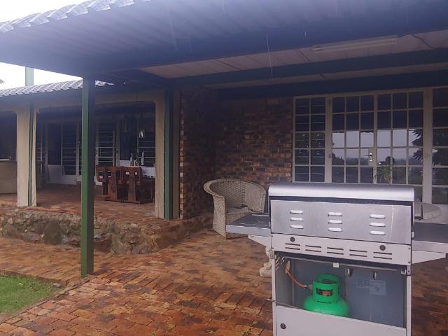 House for sale in Midvaal, Gauteng