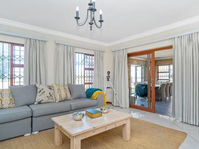 House for sale in Midvaal, Gauteng