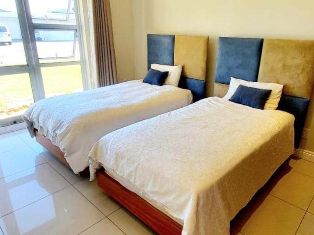 House for sale in Midvaal, Gauteng