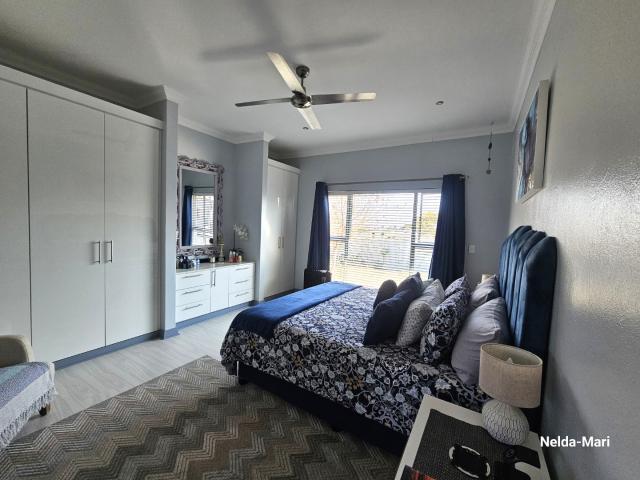 House for sale in Midvaal, Gauteng