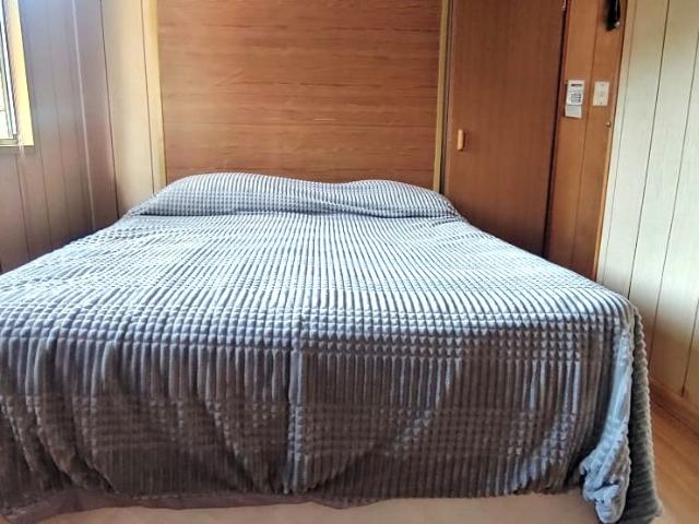 House for sale in Midvaal, Gauteng