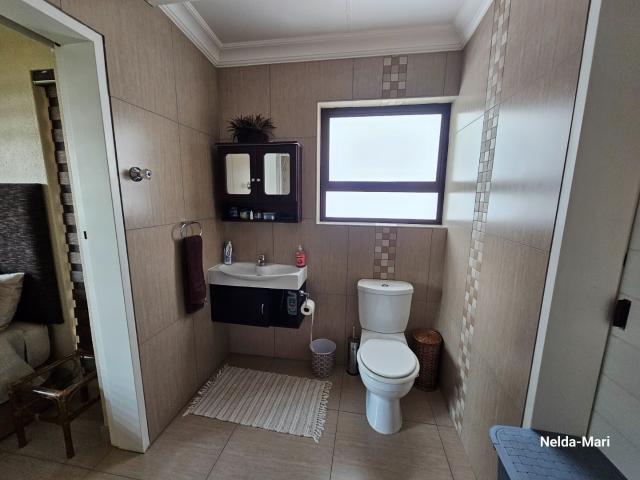House for sale in Midvaal, Gauteng