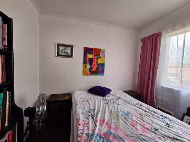 House for sale in Midvaal, Gauteng