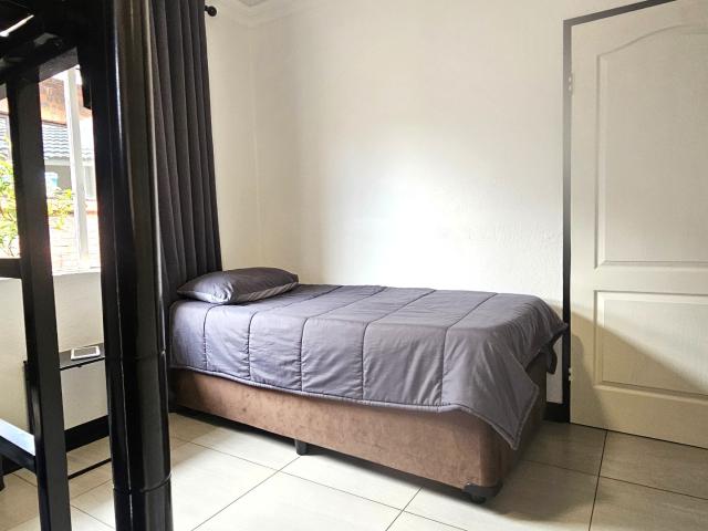 House for sale in Midvaal, Gauteng