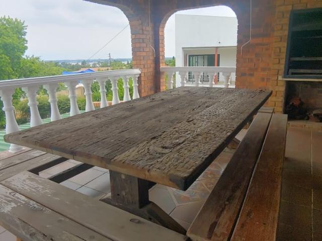 House for sale in Midvaal, Gauteng