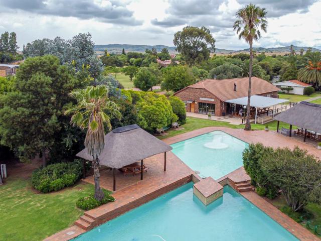 House for sale in Midvaal, Gauteng