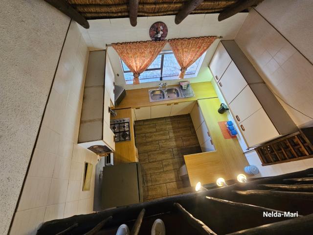 House for sale in Midvaal, Gauteng