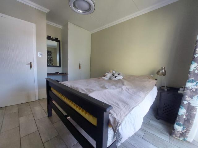 House for sale in Midvaal, Gauteng